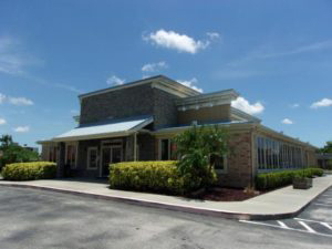 Lee County Home - Lee County Charter Schools