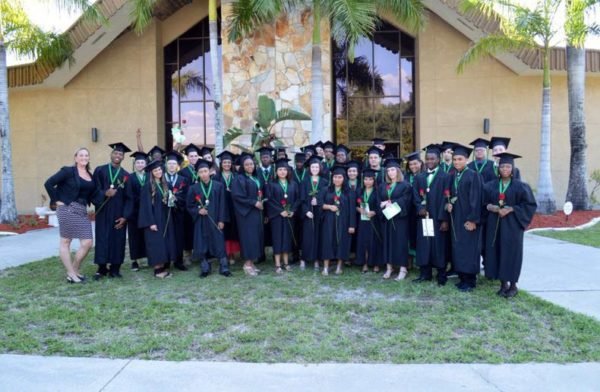 App Lee County Charter Schools